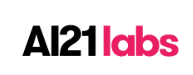 AI21Labs