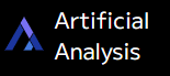 ArtificialAnalysis