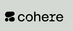 CohereAI