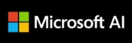 MicroSoftAI